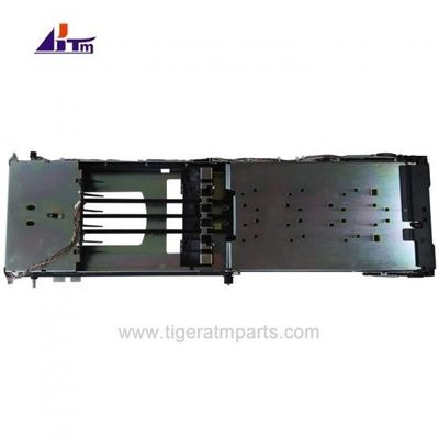 ATM Makine Parçaları Diebold Nixdorf Opteva 860mm Taşıma Montajı R/L 49211434000A