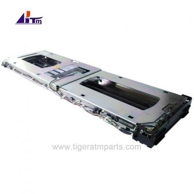 ATM Makine Parçaları Diebold Nixdorf Opteva 860mm Taşıma Montajı R/L 49211434000A