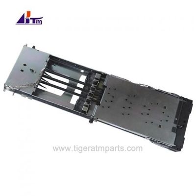 ATM Makine Parçaları Diebold Nixdorf Opteva 860mm Taşıma Montajı R/L 49211434000A