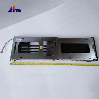 ATM Makine Parçaları Diebold Nixdorf Opteva 860mm Taşıma Montajı R/L 49211434000A