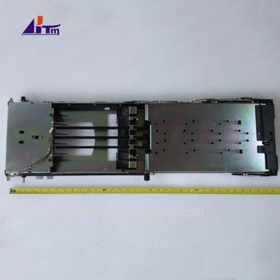 ATM Makine Parçaları Diebold Nixdorf Opteva 860mm Taşıma Montajı R/L 49211434000A