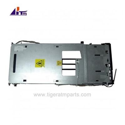 ATM Makine Parçaları Diebold Nixdorf Opteva 620mm Taşıma Montajı R/L 49211436000A