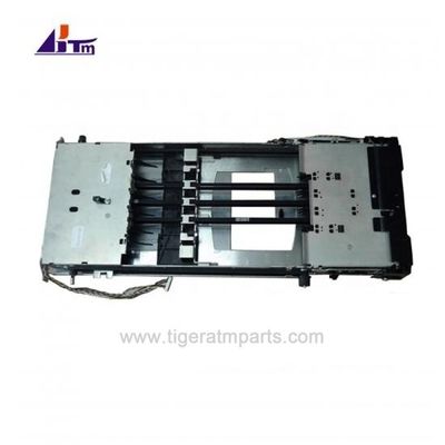 ATM Makine Parçaları Diebold Nixdorf Opteva 620mm Taşıma Montajı R/L 49211436000A