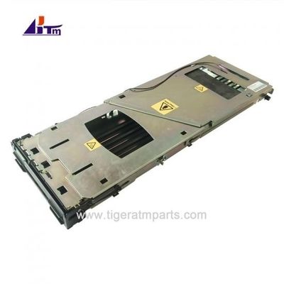 ATM Makine Parçaları Diebold Nixdorf Opteva 720mm Taşıma Montajı F/L 49211435000A