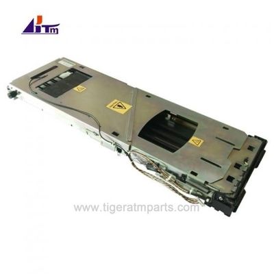 ATM Makine Parçaları Diebold Nixdorf Opteva 720mm Taşıma Montajı F/L 49211435000A