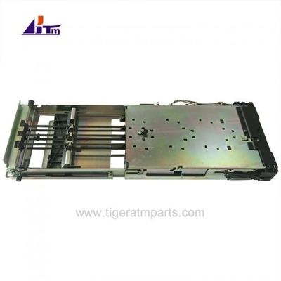 ATM Makine Parçaları Diebold Nixdorf Opteva 720mm Taşıma Montajı F/L 49211435000A