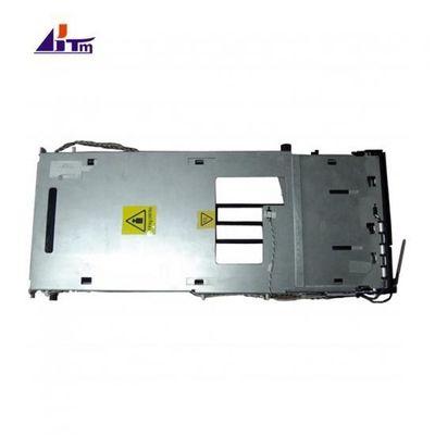 ATM Makine Parçaları Diebold R/L Transport 620mm 49202795000A