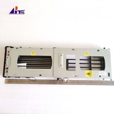 ATM Makine Parçaları Diebold Opteva 5550 Transport 860mm RL 49254691000A