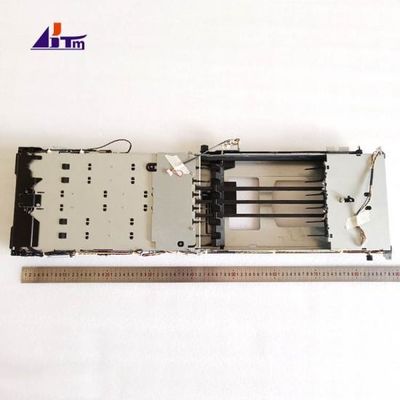 ATM Makine Parçaları Diebold Opteva 5550 Transport 860mm RL 49254691000A