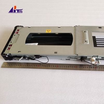 ATM Makine Parçaları Diebold Opteva 5550 Transport 860mm RL 49254691000A
