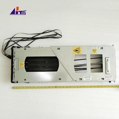 ATM Makine Parçaları Diebold 5500 AFD Transport 720mm 49242431000A