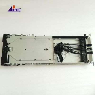 ATM Makine Parçaları Diebold 5500 AFD Transport 720mm 49242431000A