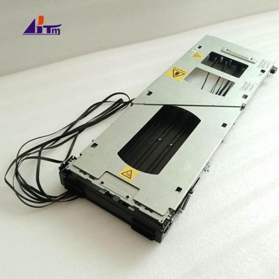 ATM Makine Parçaları Diebold 5500 AFD Transport 720mm 49242431000A