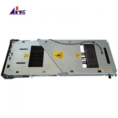 ATM Makine Parçaları Diebold Opteva AFD Transport 625mm 49211437000A