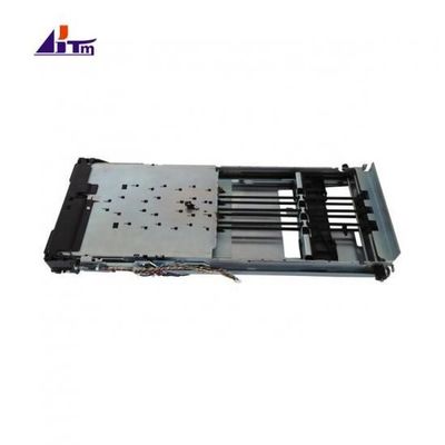 ATM Makine Parçaları Diebold Opteva AFD Transport 625mm 49211437000A