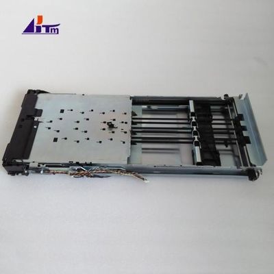 ATM Makine Parçaları Diebold Opteva AFD Transport 625mm 49211437000A