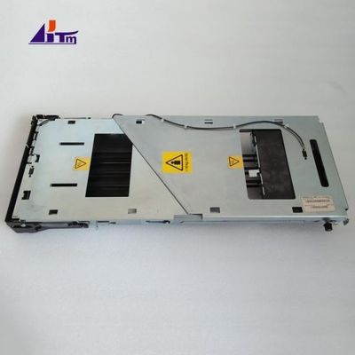 ATM Makine Parçaları Diebold Opteva AFD Transport 625mm 49211437000A