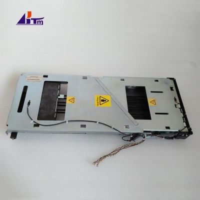 ATM Makine Parçaları Diebold Opteva AFD Transport 625mm 49211437000A