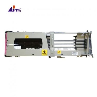 ATM Makine Parçaları Diebold 5500 2.0 RA Presenter 860mm AFD Transport 49254691000D