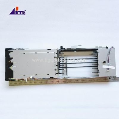 ATM Makine Parçaları Diebold 5500 2.0 RA Presenter 860mm AFD Transport 49254691000D