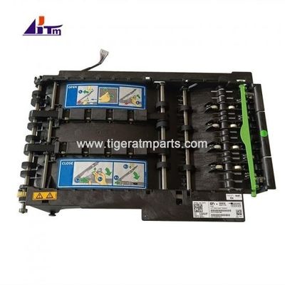 Diebold Nixdorf ATM Parçalar Diebold DN200 HUT Baş Üst Taşıma RM4 1750291689