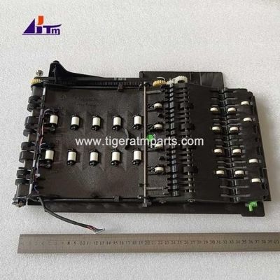 01750291689 1750291689 Diebold Nixdorf DN200 HUT Kafa Üst Taşıma RM4 ATM Parçası