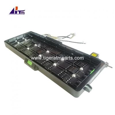 Diebold Nixdorf ATM Parçaları DN Serisi CHT Alt Taşıma RM4V 1750307947 1750301917