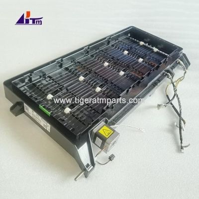 Diebold Nixdorf ATM Parçaları DN Serisi CHT Alt Taşıma RM4V 1750307947 1750301917