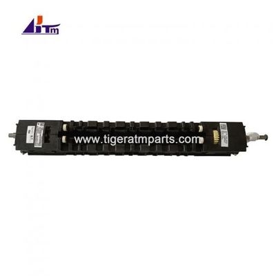 ATM Makine Parçaları Diebold Nixdorf DN Serisi Taşıma Birimi RMV4 1750301702