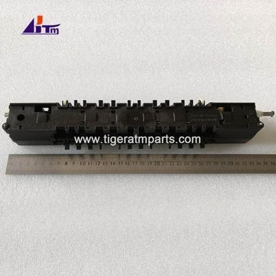 ATM Makine Parçaları Diebold Nixdorf DN Serisi Taşıma Birimi RMV4 1750301702