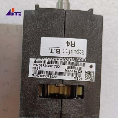 ATM Makine Parçaları Diebold Nixdorf DN Serisi Taşıma Birimi RMV4 1750301702