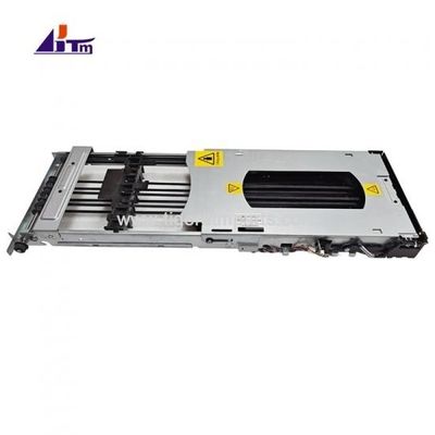 ATM Makine Parçaları Diebold 2.0 RA Presenter 720mm AFD Transport 49242431000H