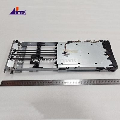 ATM Makine Parçaları Diebold 2.0 RA Presenter 720mm AFD Transport 49242431000H