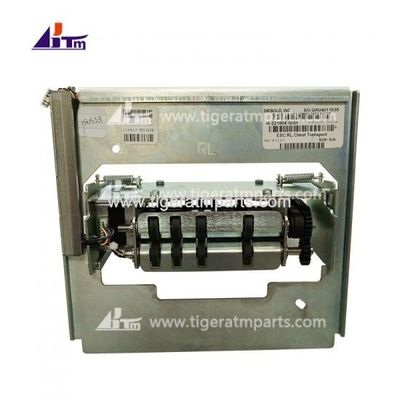 ATM Parçaları 49221808000F Diebold Nixdorf ESC RL Göğüs Taşımacılığı 49-221808-000F