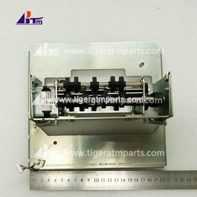 ATM Parçaları 49221808000F Diebold Nixdorf ESC RL Göğüs Taşımacılığı 49-221808-000F