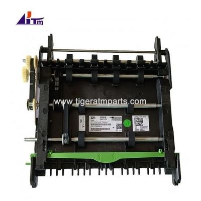 ATM Makine Parçaları Diebold Nixdorf DN200 HLT Baş Aşağı Taşıma 1750290512