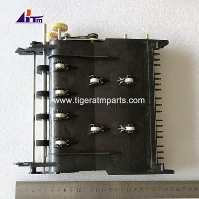 ATM Makine Parçaları Diebold Nixdorf DN200 HLT Baş Aşağı Taşıma 1750290512