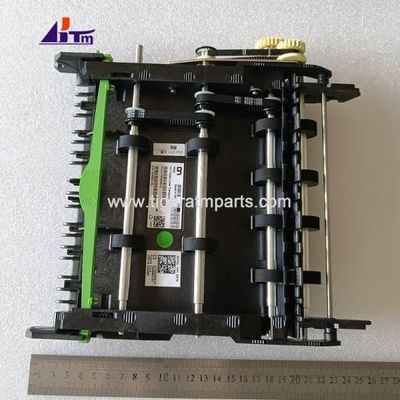 ATM Makine Parçaları Diebold Nixdorf DN200 HLT Baş Aşağı Taşıma 1750290512