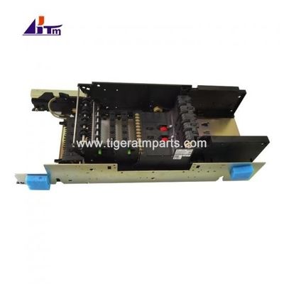 Diebold Nixdorf ATM Makine Parçaları DN200 HCT Baş Şasi Taşıma 1750291697