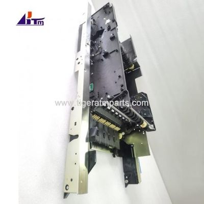 1750291697 01750291697 Diebold Nixdorf DN HCT Kafa Şasi Taşıma