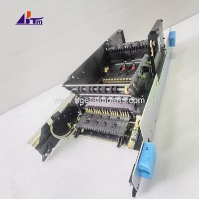 Diebold Nixdorf ATM Makine Parçaları DN200 HCT Baş Şasi Taşıma 1750291697