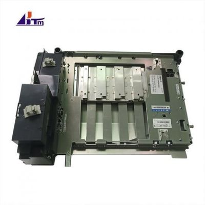ATM Makine Parçaları Diebold 378 ECRM Perde UCSS1L TS-M1U1-CSS01 49229502000A