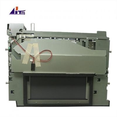 ATM Makine Parçaları Diebold 378 ECRM Perde UCSS1L TS-M1U1-CSS01 49229502000A