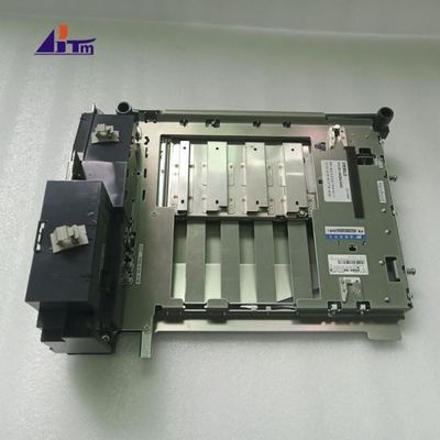 ATM Makine Parçaları Diebold 378 ECRM Perde UCSS1L TS-M1U1-CSS01 49229502000A
