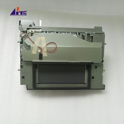 ATM Makine Parçaları Diebold 378 ECRM Perde UCSS1L TS-M1U1-CSS01 49229502000A