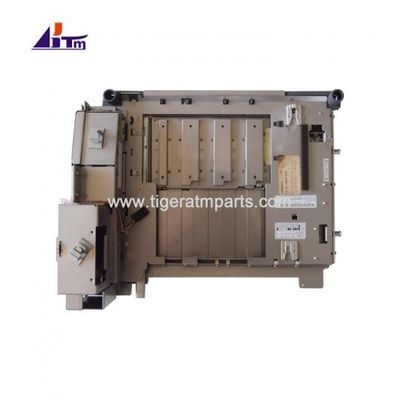 ATM Makine Parçaları Diebold 368 ECRM CSS HTR RL 49229503000A