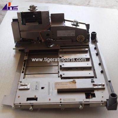 ATM Makine Parçaları Diebold 368 ECRM CSS HTR RL 49229503000A