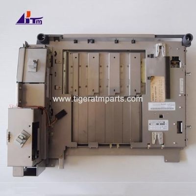 ATM Makine Parçaları Diebold 368 ECRM CSS HTR RL 49229503000A