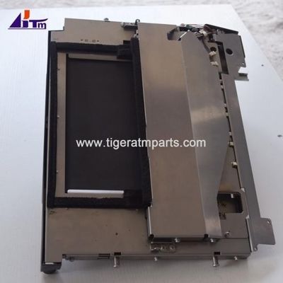 ATM Makine Parçaları Diebold 368 ECRM CSS HTR RL 49229503000A