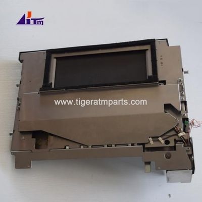 ATM Makine Parçaları Diebold 368 ECRM CSS HTR RL 49229503000A